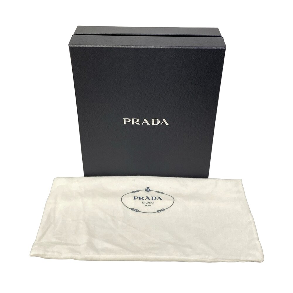 Prada Handbag - Picture 8 of 15